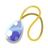 Mystic Water &times; 10